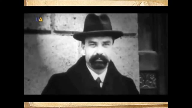 Винниченко В. смотреть онлайн