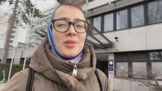 How my bike got stolen in Germany 2023 | Bicycle Losing and returning Vlog смотреть онлайн