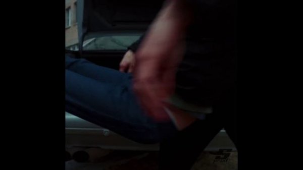 [FREE FOR PROFIT] "TRAPG" - ICEGERGERT x SEEMEE Type Beat (prod. Sizha)