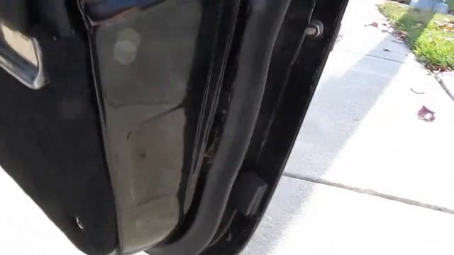 59 Cadillac смотреть онлайн