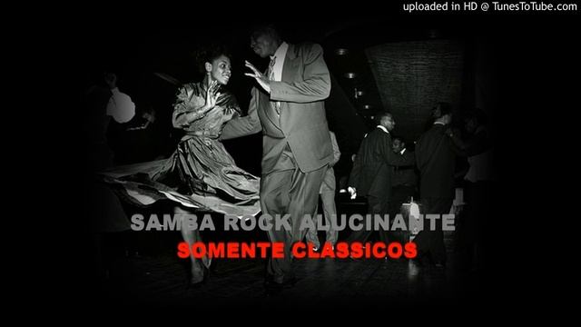 Earl Palmer - till i kissed ya смотреть онлайн