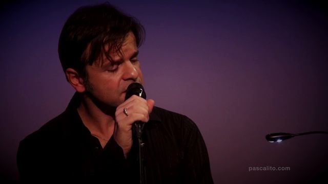 Les Mots (Claude Nougaro Tribute) by Pascalito Neostalgia Trio смотреть онлайн