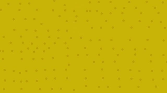 Видео для кошек - Видеоигра для кошек