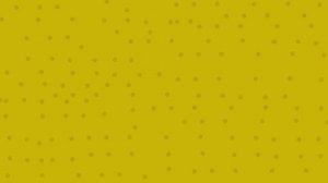 Видео для кошек - Видеоигра для кошек