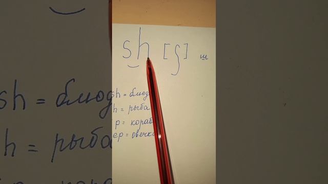 Читаем по-английски.  Урок 11