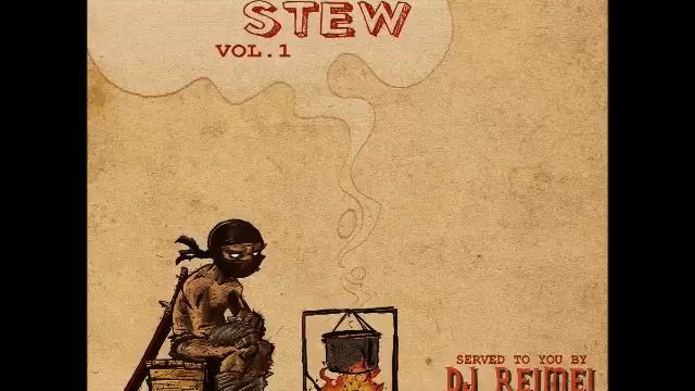 Lights Are Alive (Ellie Goulding-Lisa Miskovsky Mashup) смотреть онлайн