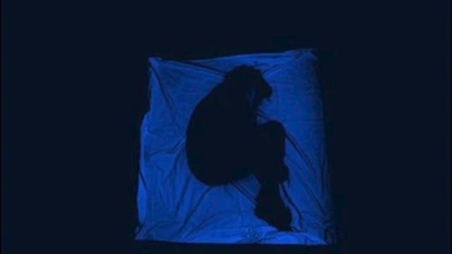 //Can you hear my voice// смотреть онлайн