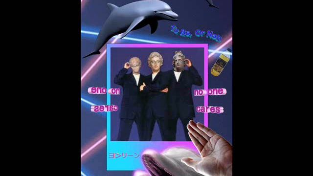 ＹＯＵ＇ＲＥ　Ａ　ＷＯＭＡＮ,　Ｉ＇Ｍ　Ａ　ＭＡＮ　|　ＶＡＰＯＲＷＡＶＥ　す　陰ゆ　日　のパンゑ смотреть онлайн