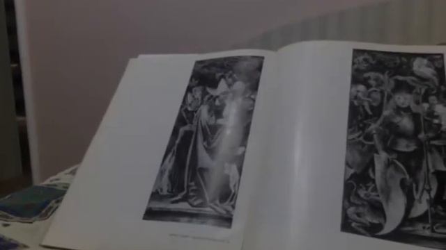 обзор книги (грюневальд) смотреть онлайн