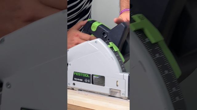 Как подрезать противоскольную ленту?