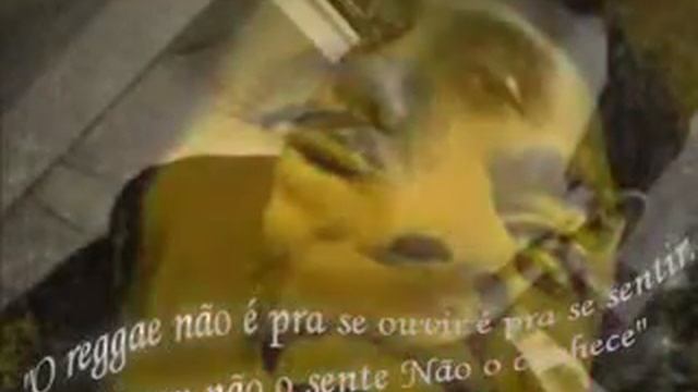 Fábinho*Sussa смотреть онлайн