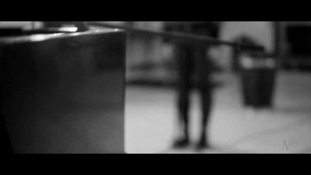 Róisín Chambers (Sean nós singer) and Natalie Ní Chasaide (Piano) - Fainne Geal an Lae смотреть онлайн