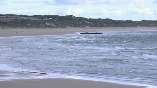 OD2e_L1_BQ4_Opener смотреть онлайн