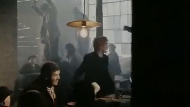 Mylène Farmer - 
