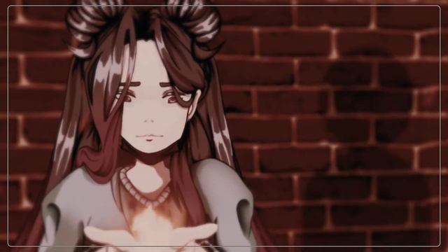 [rus] oliviman - beat beat tick tick [vocaloid cover] смотреть онлайн