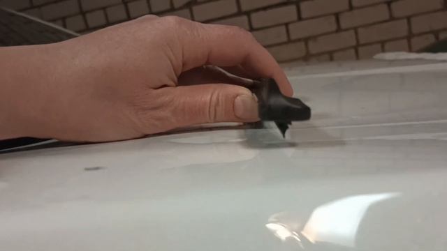 Chery Tiggo 4 pro дворники! смотреть онлайн