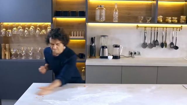 Моющие пылесосы AquaStream и AquaStream Pro смотреть онлайн