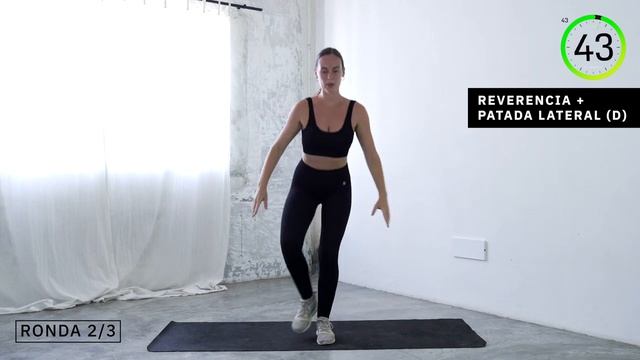 CARDIO_FUNCTIONAL__MIN_CUERPO_1