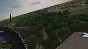 Aces High 3 - "The Last Torque Roll of 2021" | Happy Holidays UL Squad Night Magic Trick Edition