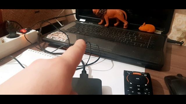 Работает только 20 каналов смотреть онлайн
