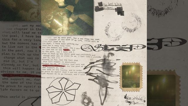 Full House смотреть онлайн