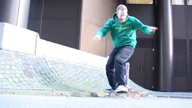The Mantis Mixtape - Richie Löffler смотреть онлайн