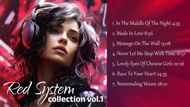 AI Talking - Collection Vol.1 смотреть онлайн