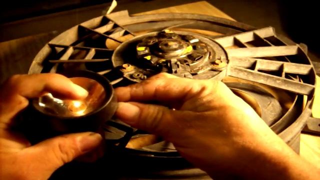 Como Conectar el relay RC-2201 смотреть онлайн