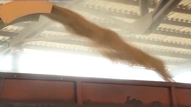 Николай Панков: Дмитрий Медведев поддержал предложение ЕР не уменьшать бюджет АПК на 2016 год смотреть онлайн