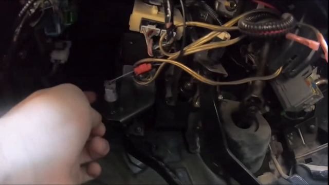 ACURA RSX NOT STARTING смотреть онлайн