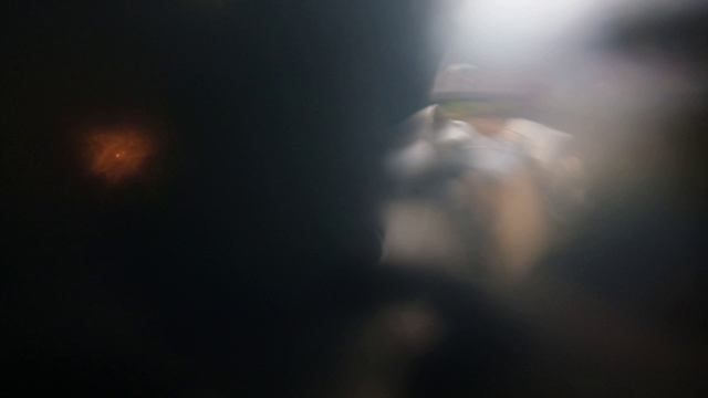 Пожар№12:загорелась металлоприемка,очень много меди смотреть онлайн