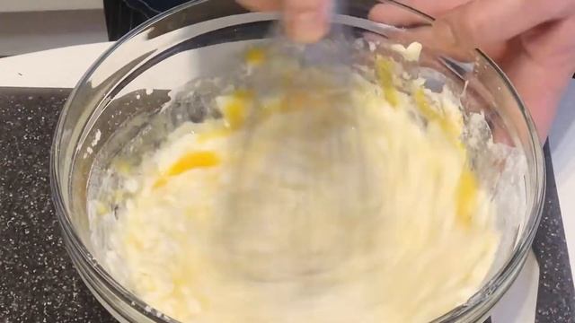 Понятная еда