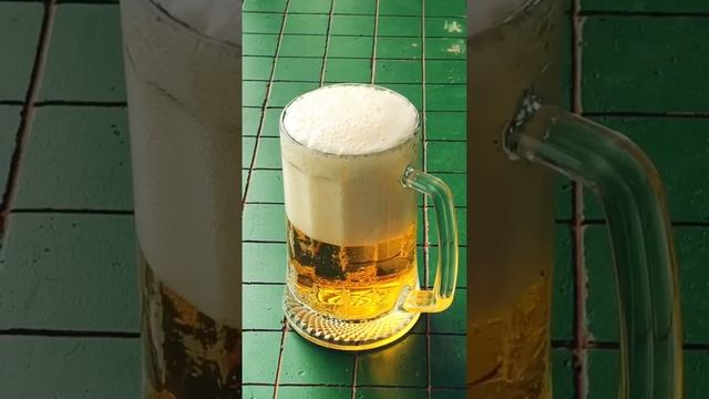 Beer&Vodka #coctails #beer #vodka