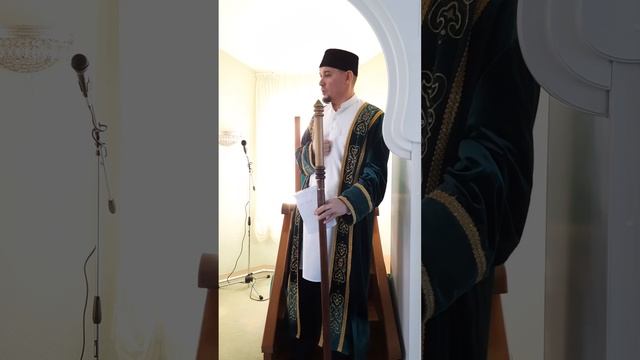 ГЫЙЛЕМ АЛЫРГА АШЫК! смотреть онлайн