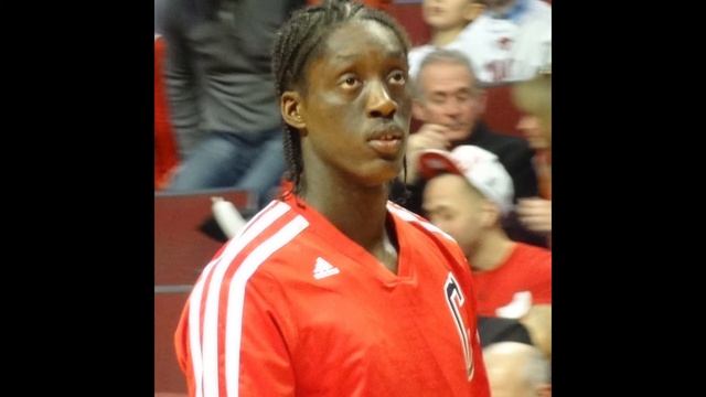 Tony snell смотреть онлайн