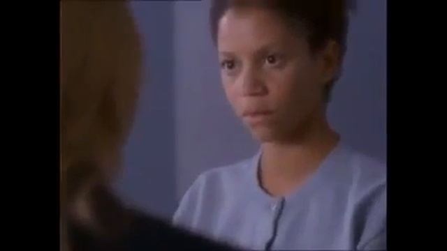 Busty Beauty Riding Cock Like A Pro