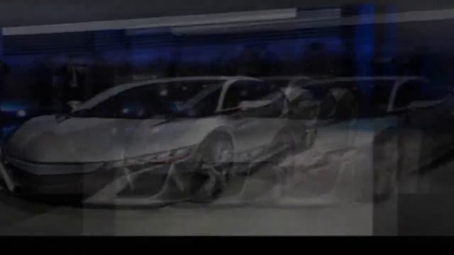 2020 acura tlx a spec | 2020 acura tlx v6 turbo | 2020 acura tlx turbo | Cheap new cars смотреть онлайн