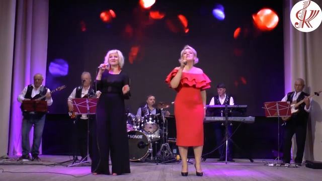 Концерт «Цветочное настроение» смотреть онлайн