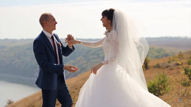 Ярослав & Юлія смотреть онлайн