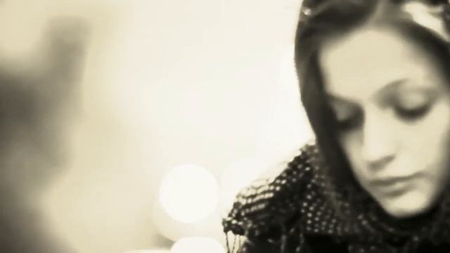 Fabrizio Moro- Un'Altra Vita.. смотреть онлайн