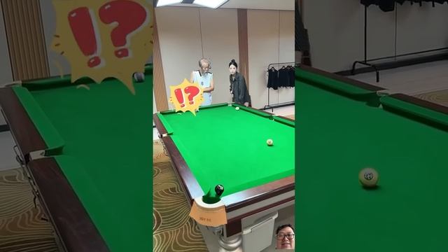 Фанний Билярдс_00382