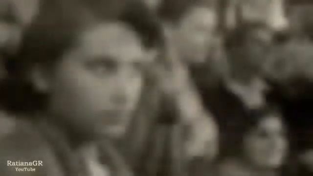 ОГНЕЙ ТАК МНОГО ЗОЛОТЫХ песня из к ф 'Дело было в Пенькове' смотреть онлайн