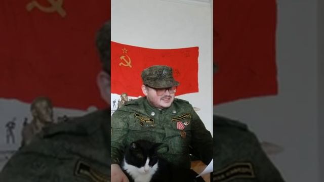 Е. Евтушенко СССР-ФРГ. 1955 год. Репортаж из прошлого века смотреть онлайн