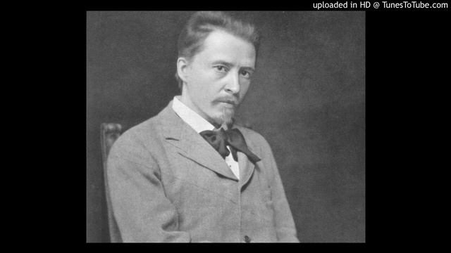 Hugo Wolf - Philine смотреть онлайн