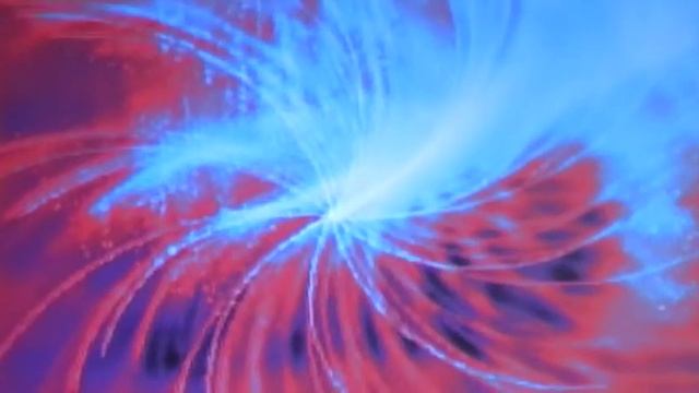 SUMIRNI BHAJAN FIJI, ASHOK KUMAR OF TAVUA, смотреть онлайн