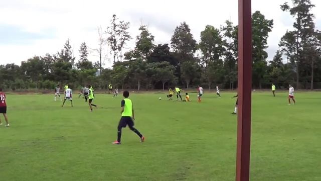 San Agustin vs Mario Mendez смотреть онлайн