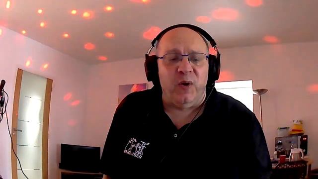 Et un jour une femme (Florent Pagny) смотреть онлайн