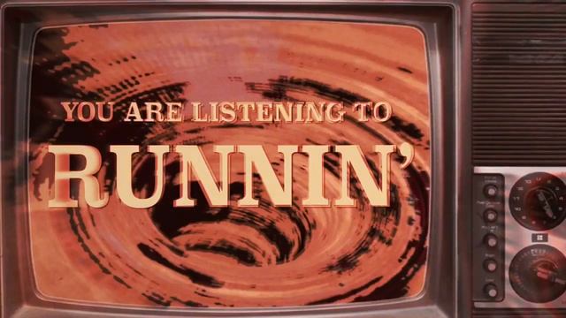 Runnin’ - John DeGroff (Featuring John Schlitt) at The Metal Onslaught смотреть онлайн