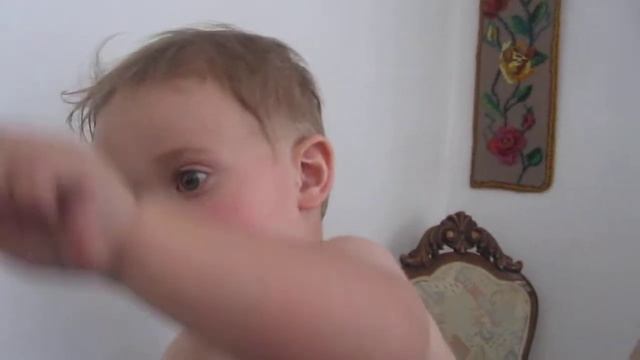 НУ НУ НУ смотреть онлайн