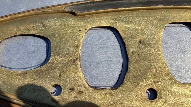 Broken 1929 Dodge Truck Will It Run. смотреть онлайн